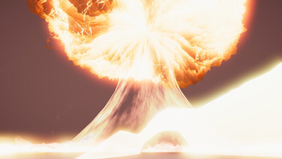 Art of Destruction Screenshot