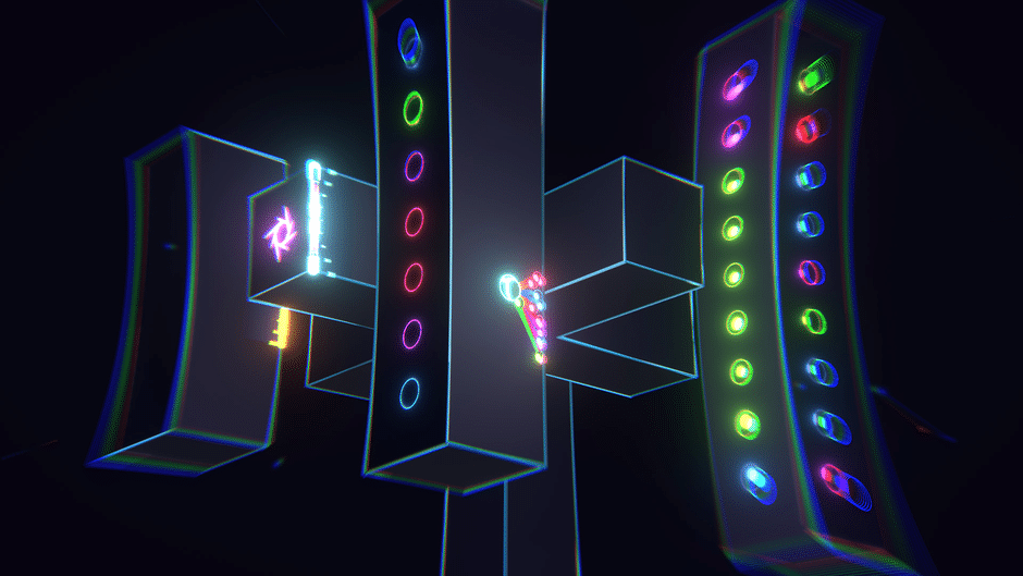 I Remember the Light Screenshot