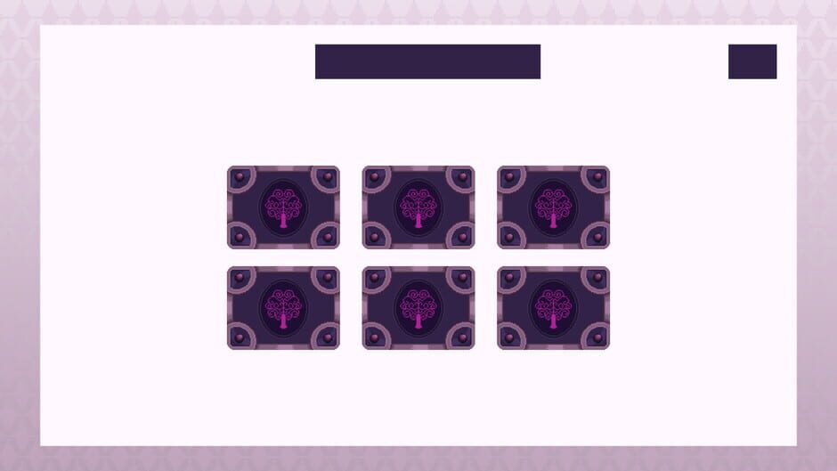 Inside the Memories Screenshot