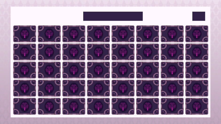 Inside the Memories Screenshot