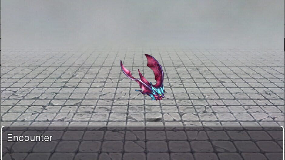 Puzzle & Maze Screenshot