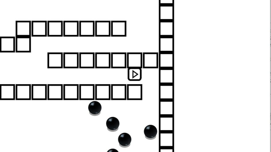 Puzzle & Maze Screenshot