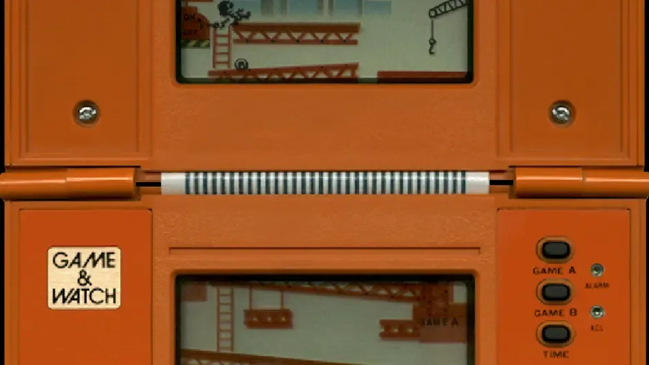 Capture d'écran de l'article