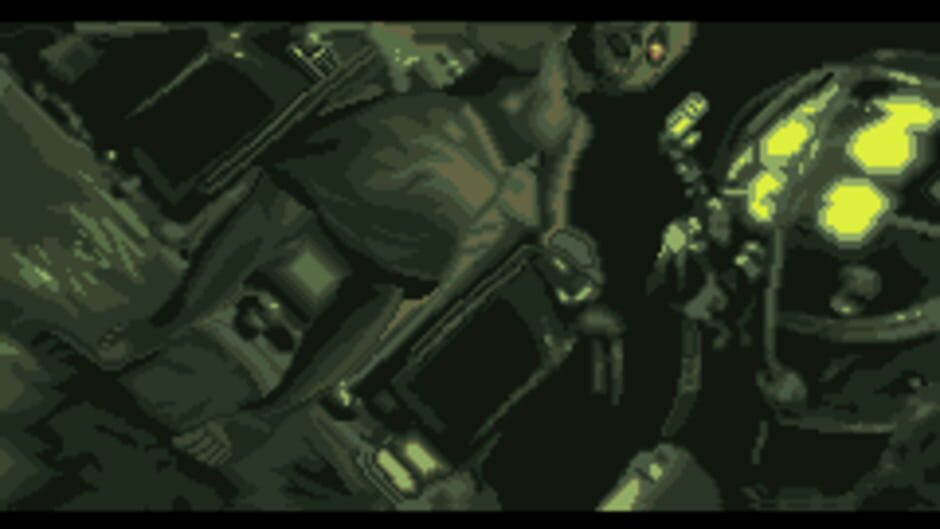BioShock screenshot 1