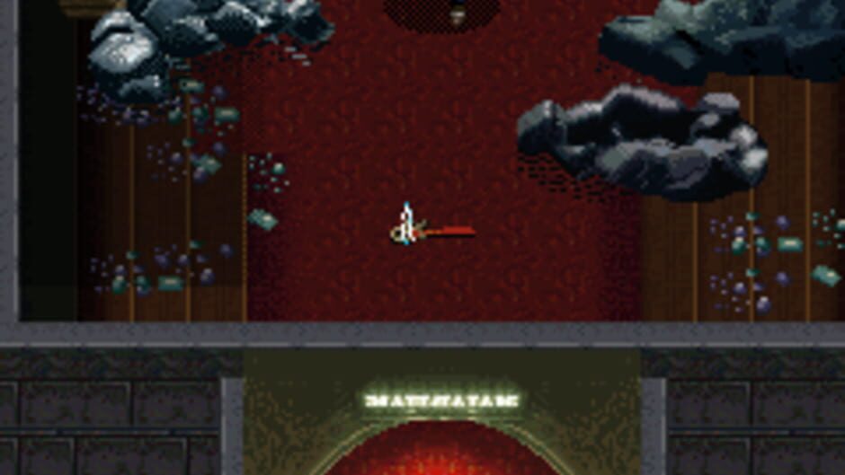 BioShock screenshot 2