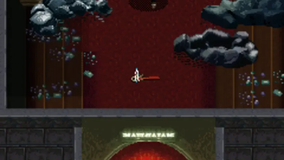 BioShock
