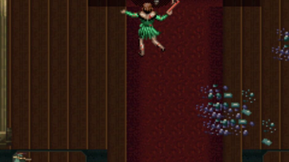 BioShock screenshot 3