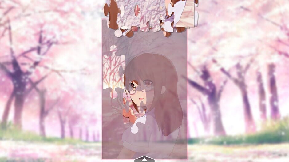 Endless Love Screenshot