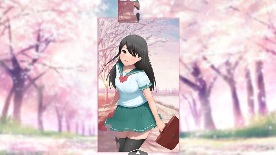 Endless Love Screenshot