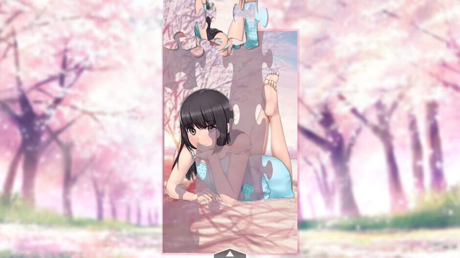 Endless Love Screenshot