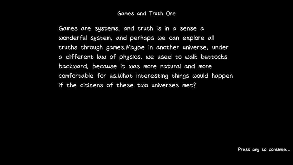 The last tank fight Screenshot