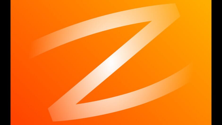 สกรีนช็อตจาก Zone of War (รูปที่ 9)