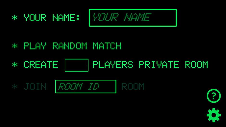 Hack Bomb Boma-ye Screenshot