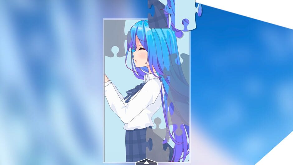 Hot Summer Screenshot