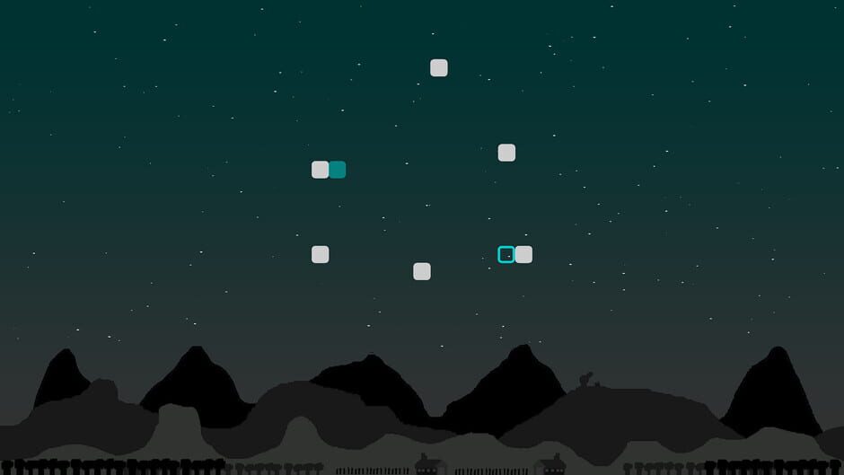 Stars SLIDE Screenshot