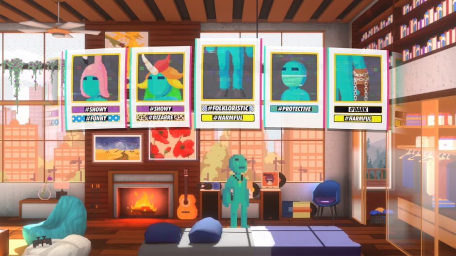 Extra Coin Screenshot