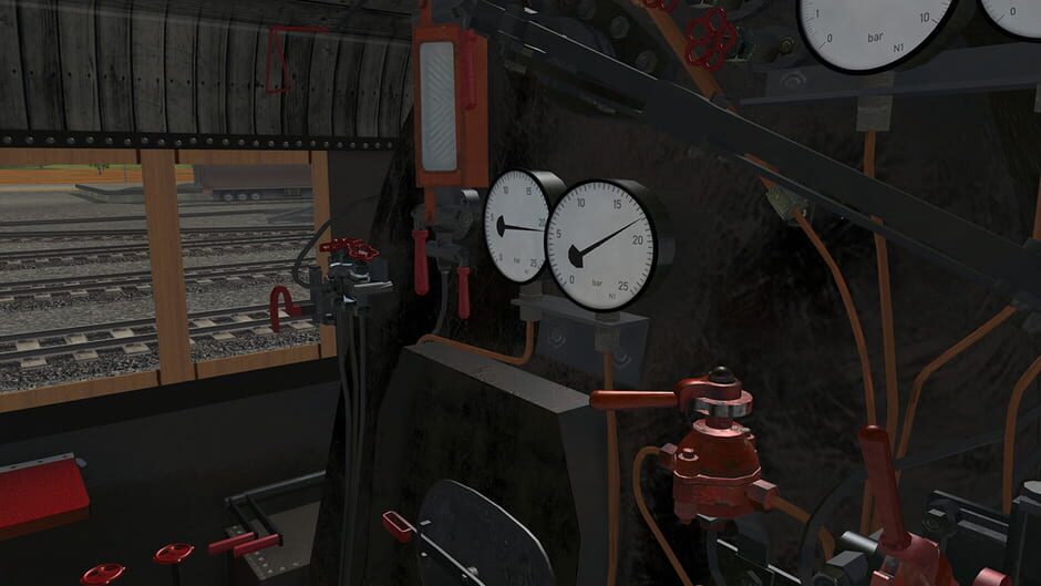 Screenshot 14