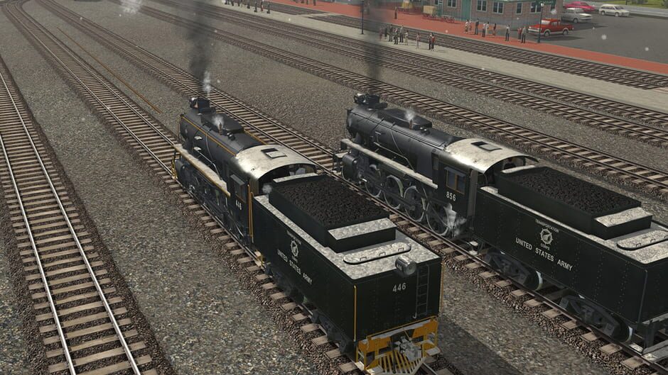 Screenshot 16