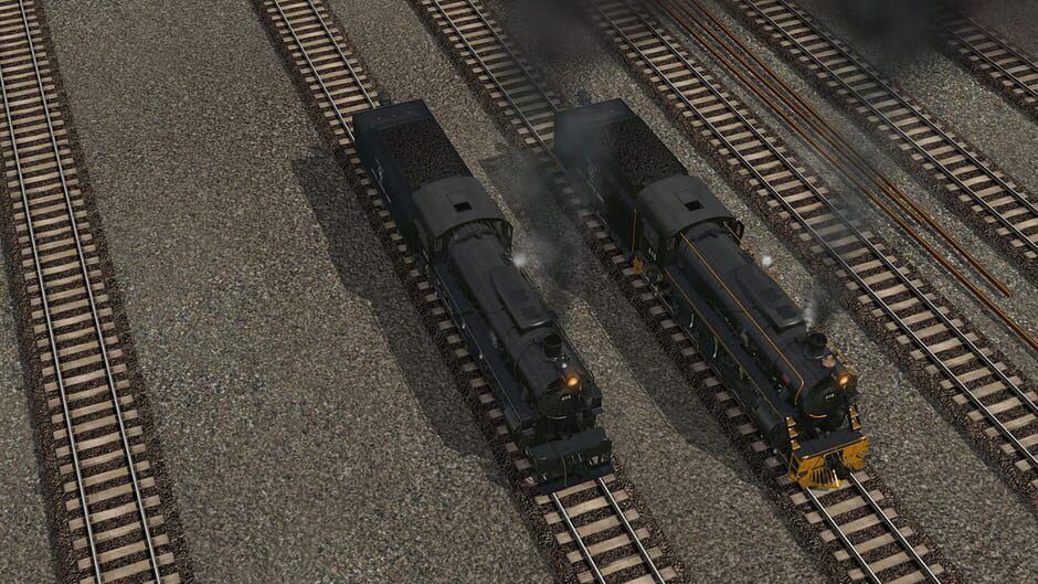 Screenshot 15