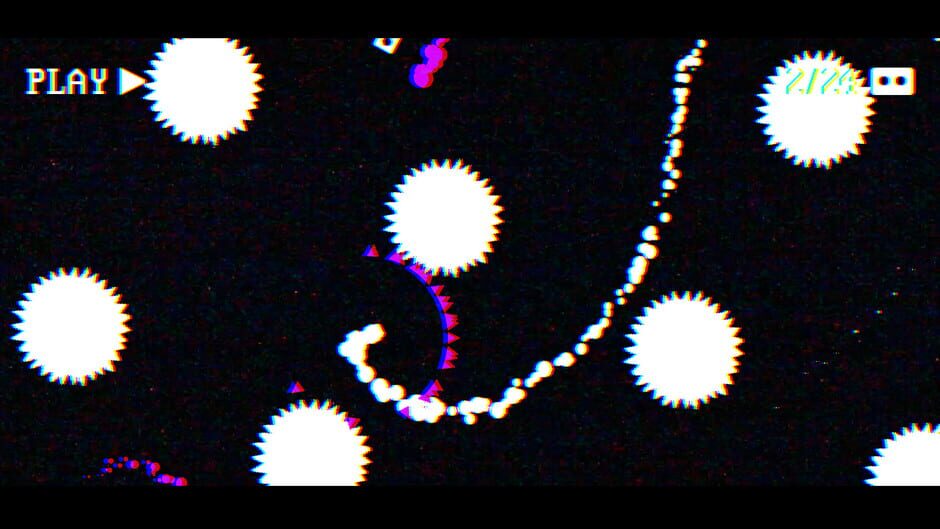 Drift Phonk 666 Screenshot