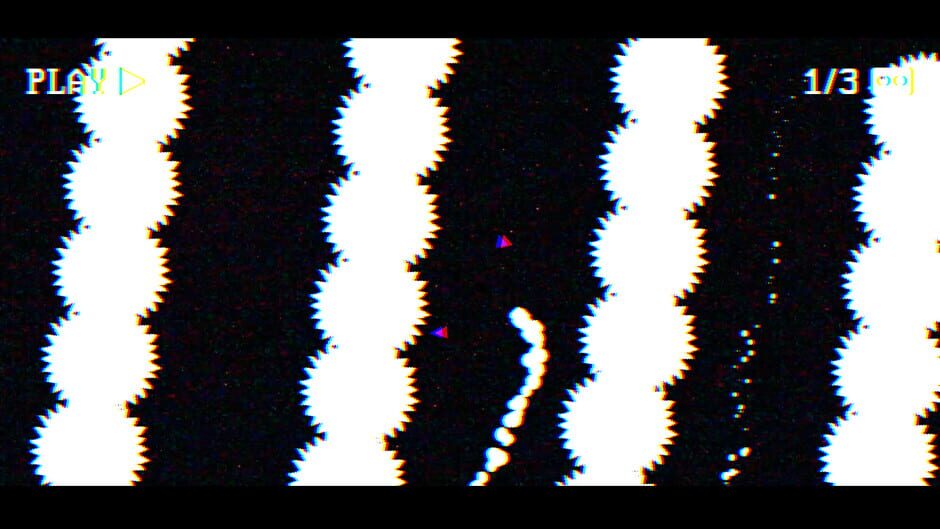 Drift Phonk 666 Screenshot