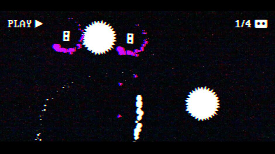 Drift Phonk 666 Screenshot