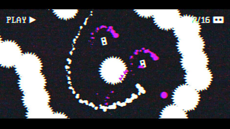 Drift Phonk 666 Screenshot