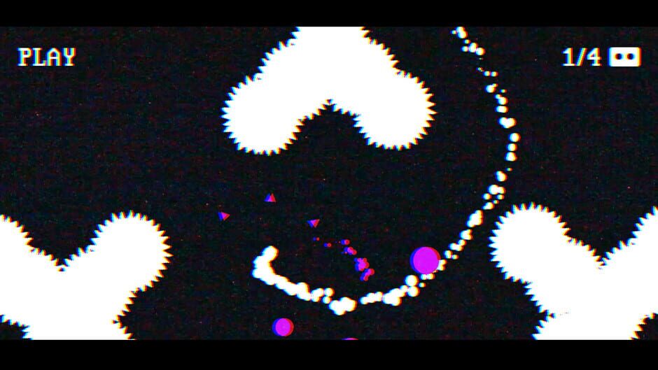 Drift Phonk 666 Screenshot