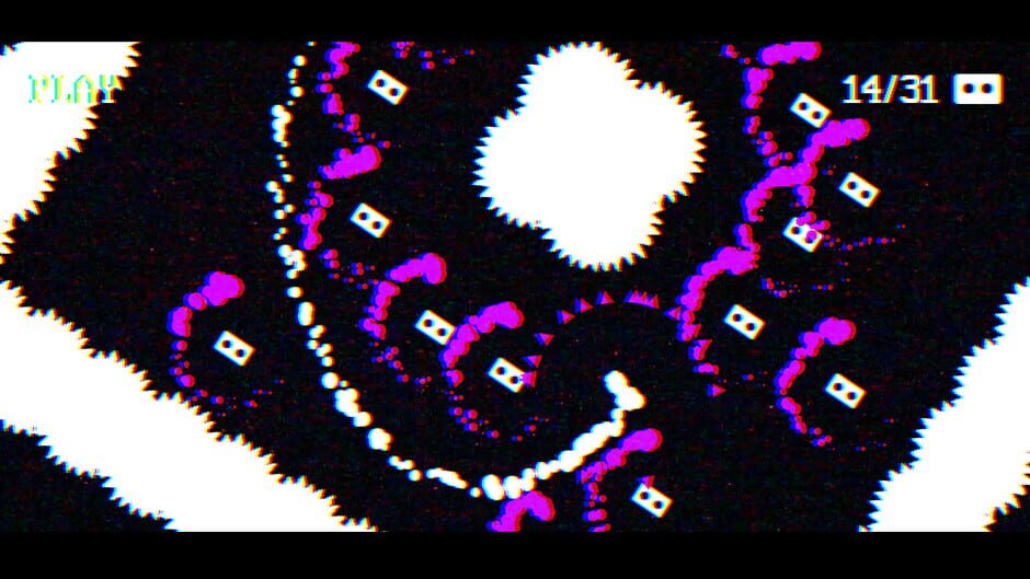 Drift Phonk 666 Screenshot