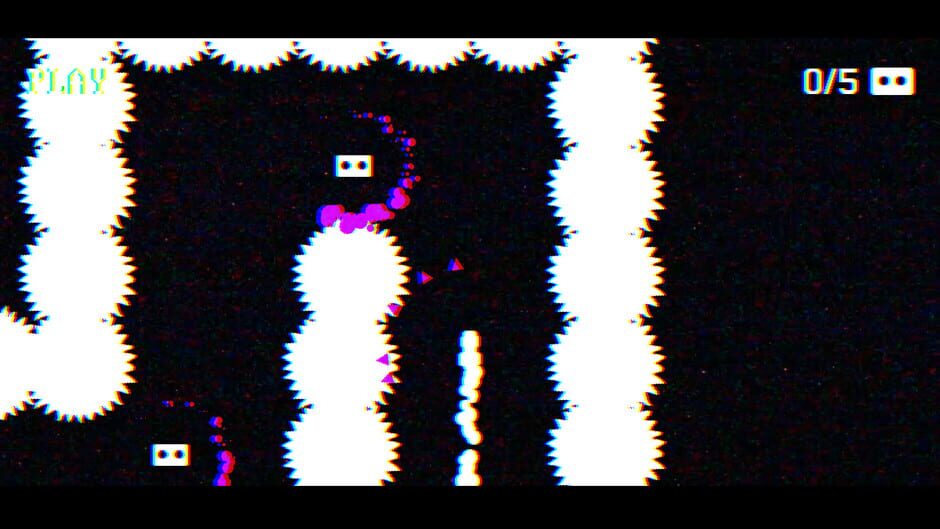 Drift Phonk 666 Screenshot