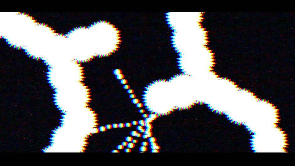 Drift Phonk 666 Screenshot