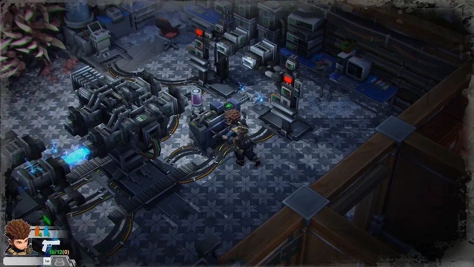 Screenshot 6