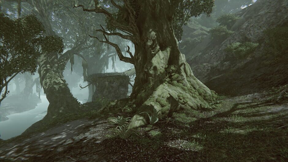 สกรีนช็อตจาก Remote Knights Online (รูปที่ 26)