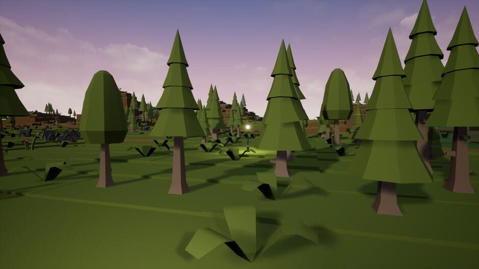 PhotoWorld Screenshot