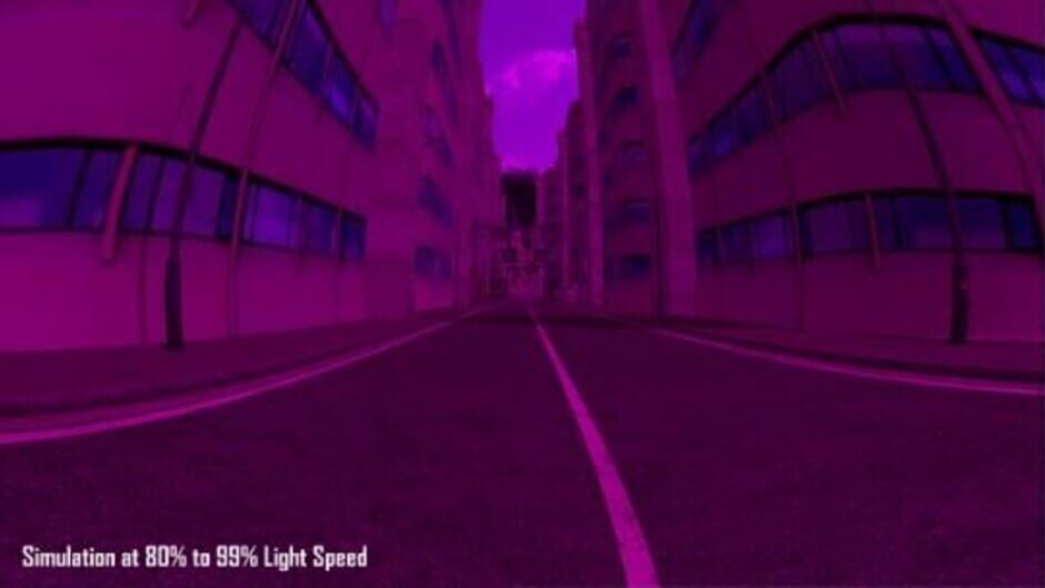 Evolution of a Mini World: Physics Wonderland Screenshot