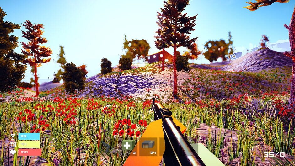 Screenshot 12