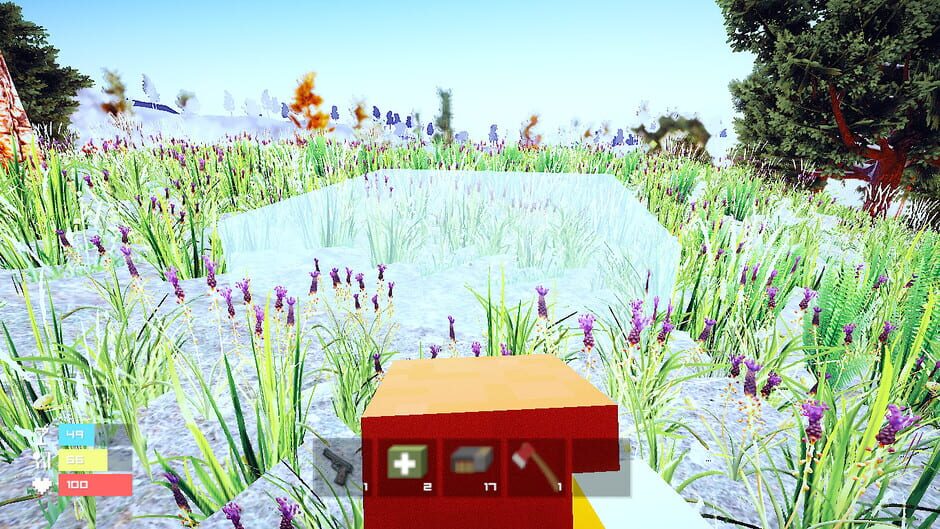 Screenshot 21
