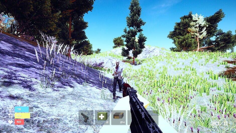 Screenshot 23