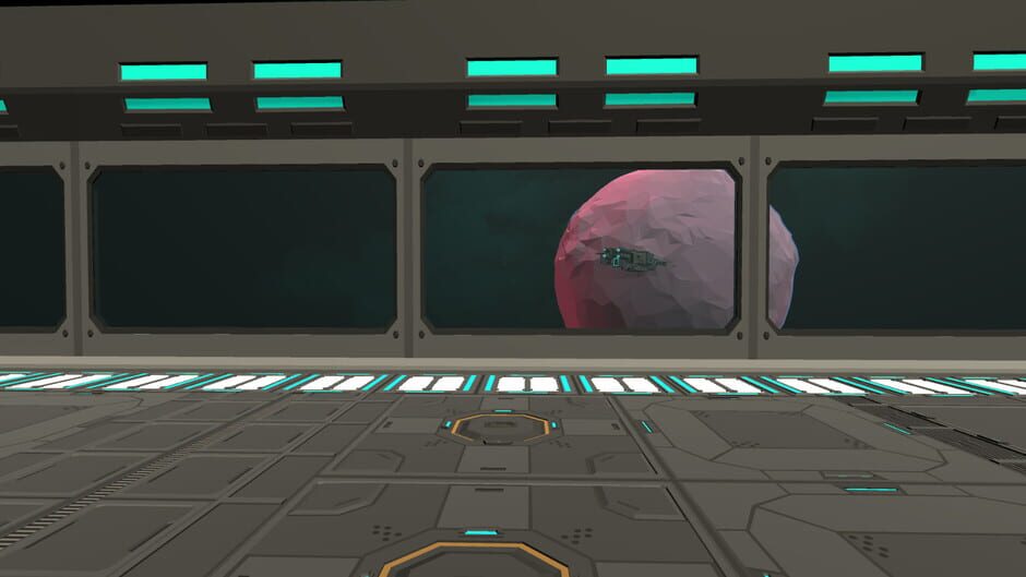 StreamTeam screenshot