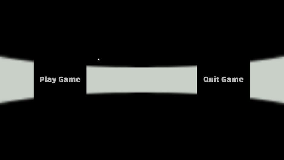 Musicle screenshot