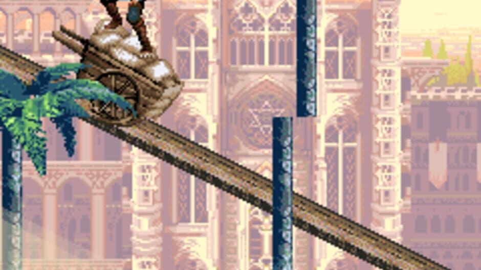 Assassin's Creed Mobile screenshot 3