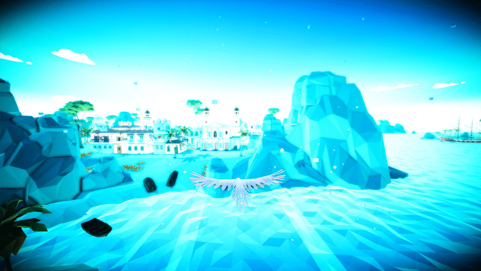 Aery: Calm Mind Screenshot