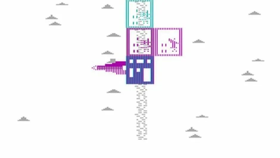 M.U.L.E. screenshot 2