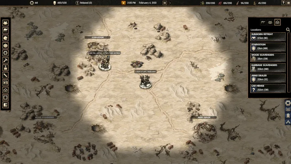 Screenshot 6