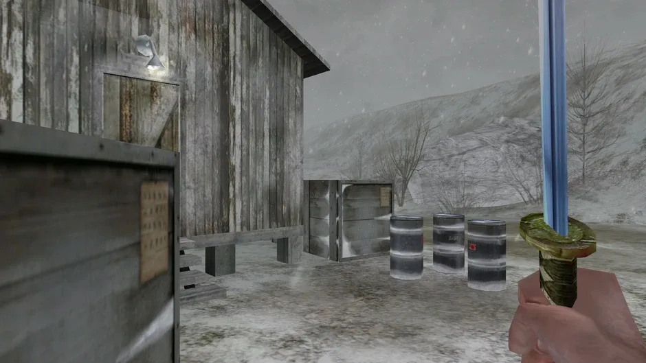 Deadly Dozen: Pacific Theater