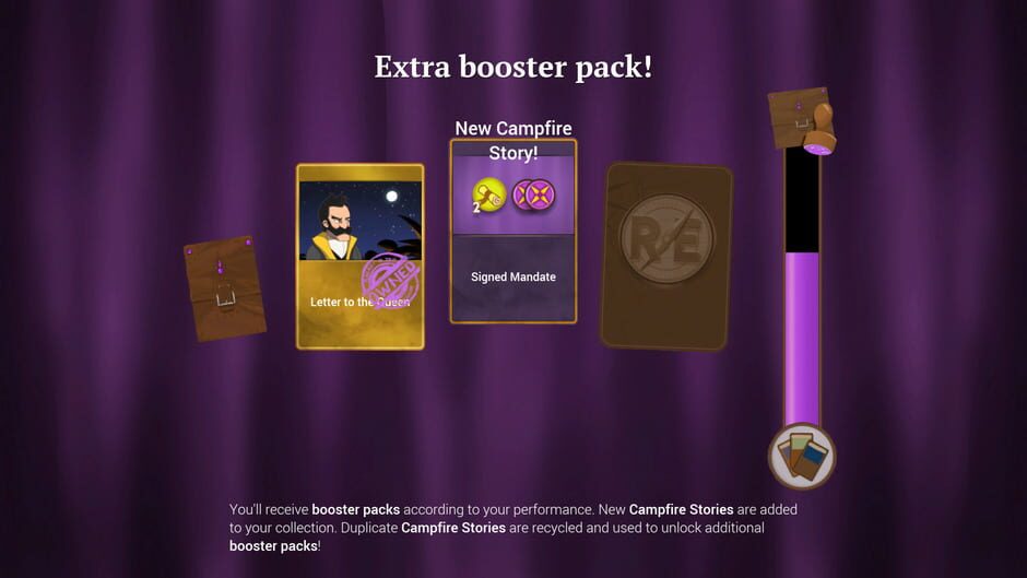 สกรีนช็อตจาก Renowned Explorers: Definitive Edition (รูปที่ 13)