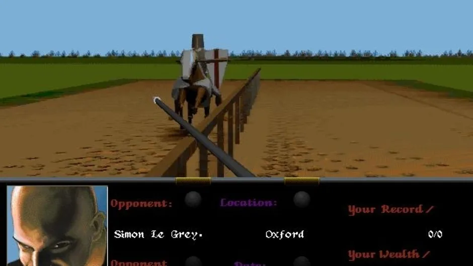 Capture d'écran de l'article