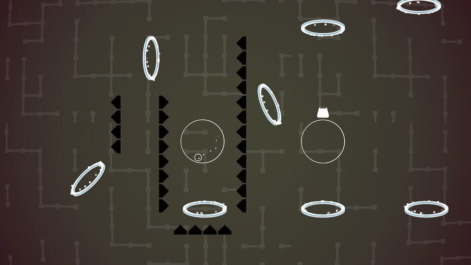 Into the Loop Screenshot