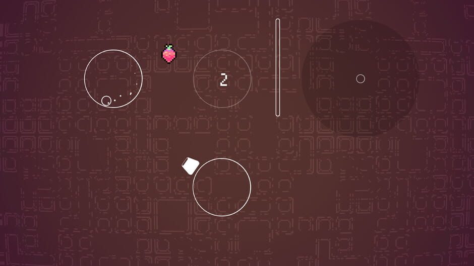 Into the Loop Screenshot