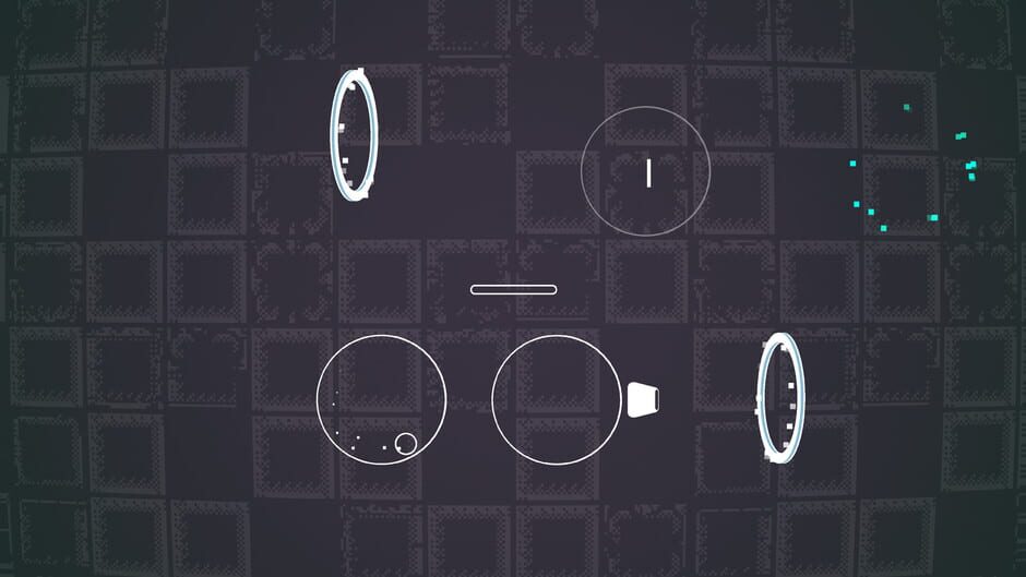 Into the Loop Screenshot